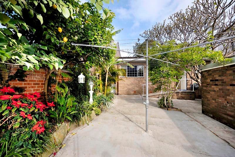 247-249 Belmont Street, ALEXANDRIA NSW 2015, Alexandria - Thumbnail 5