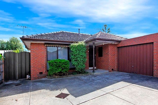 156 North Road, RESERVOIR VIC 3073, Reservoir - Image 1