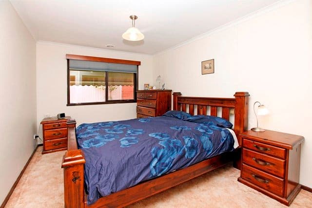 156 North Road, RESERVOIR VIC 3073, Reservoir - Thumbnail 2