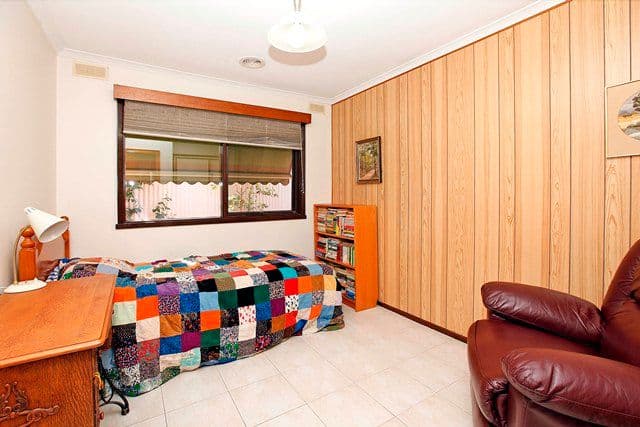 156 North Road, RESERVOIR VIC 3073, Reservoir - Thumbnail 3