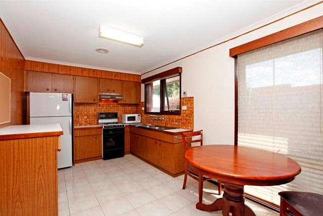 156 North Road, RESERVOIR VIC 3073, Reservoir - Thumbnail 5