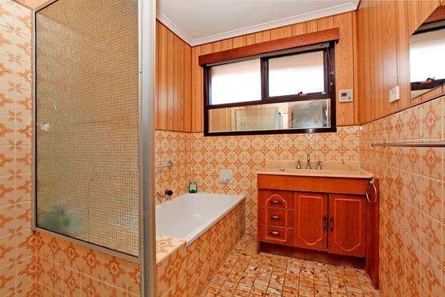 156 North Road, RESERVOIR VIC 3073, Reservoir - Thumbnail 6