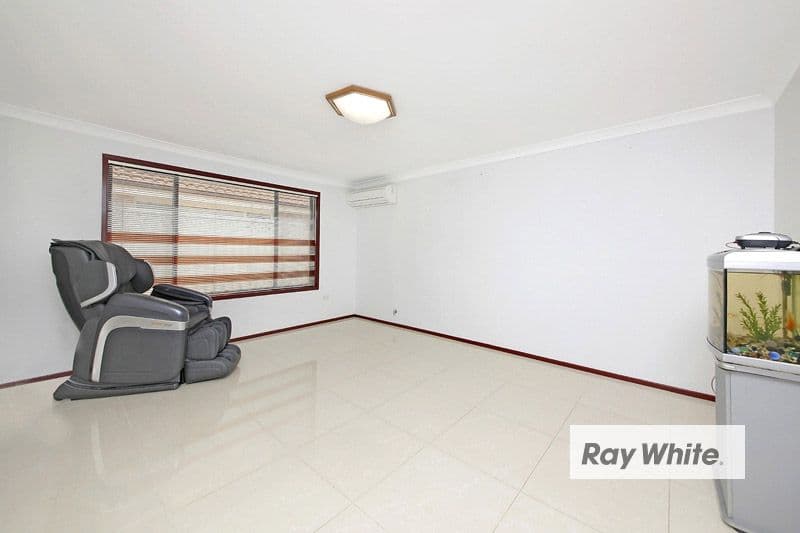7 Eglington Street, LIDCOMBE NSW 2141, Lidcombe - Thumbnail 2