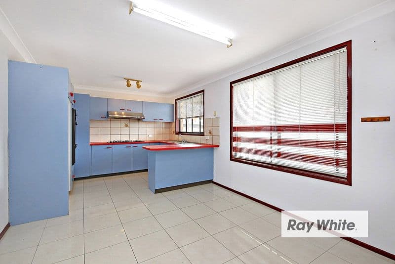 7 Eglington Street, LIDCOMBE NSW 2141, Lidcombe - Thumbnail 3