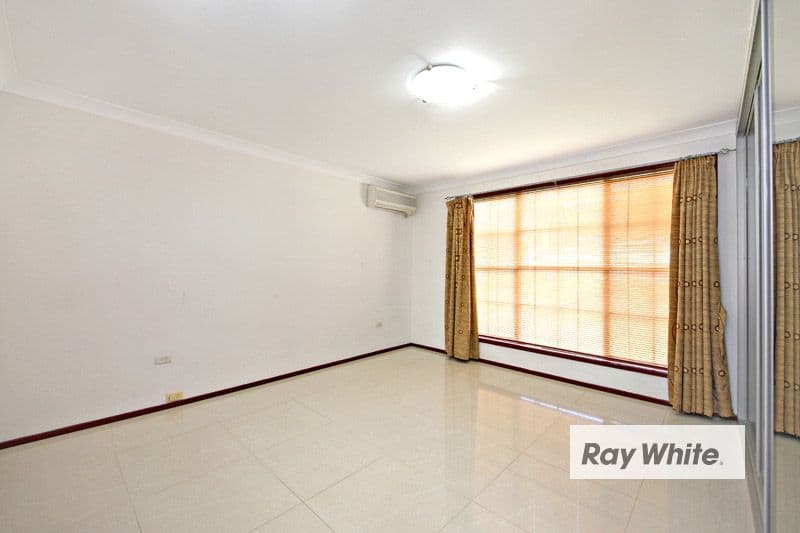 7 Eglington Street, LIDCOMBE NSW 2141, Lidcombe - Thumbnail 4