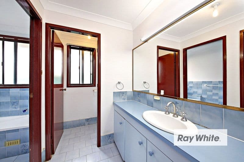 7 Eglington Street, LIDCOMBE NSW 2141, Lidcombe - Thumbnail 5