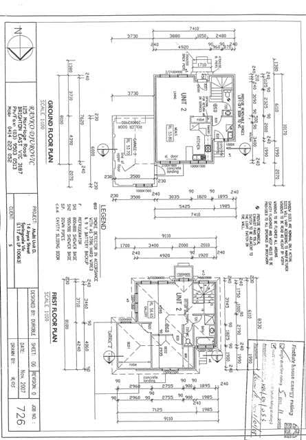  14 Joyce Street, SPRINGVALE VIC 3171, Springvale - Thumbnail 2