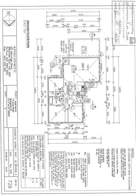  14 Joyce Street, SPRINGVALE VIC 3171, Springvale - Thumbnail 3