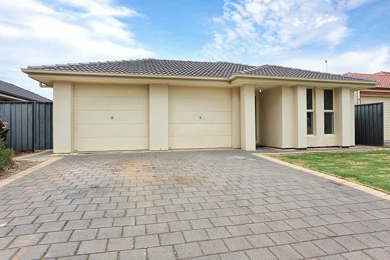 15 Macfarlane Way, Andrews Farm SA 5114, Andrews Farm - Image 1