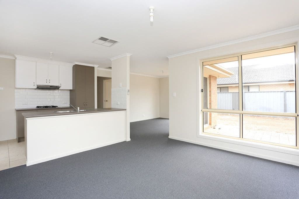 15 Macfarlane Way, Andrews Farm SA 5114, Andrews Farm - Thumbnail 3