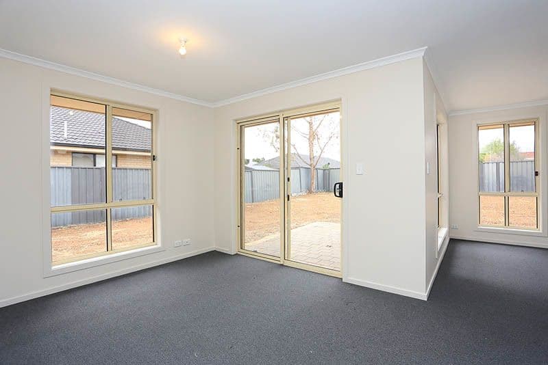 15 Macfarlane Way, Andrews Farm SA 5114, Andrews Farm - Thumbnail 4