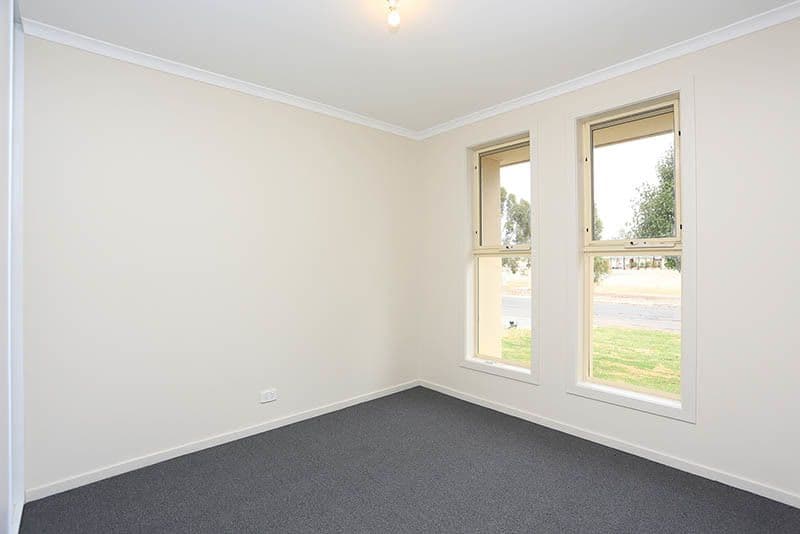 15 Macfarlane Way, Andrews Farm SA 5114, Andrews Farm - Thumbnail 5