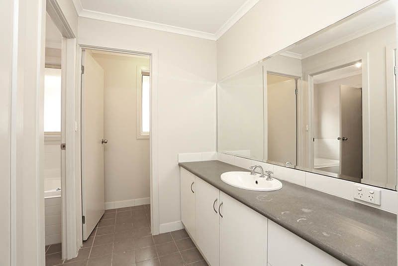 15 Macfarlane Way, Andrews Farm SA 5114, Andrews Farm - Thumbnail 6