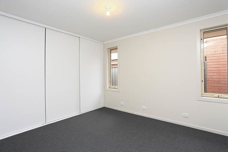 15 Macfarlane Way, Andrews Farm SA 5114, Andrews Farm - Thumbnail 8