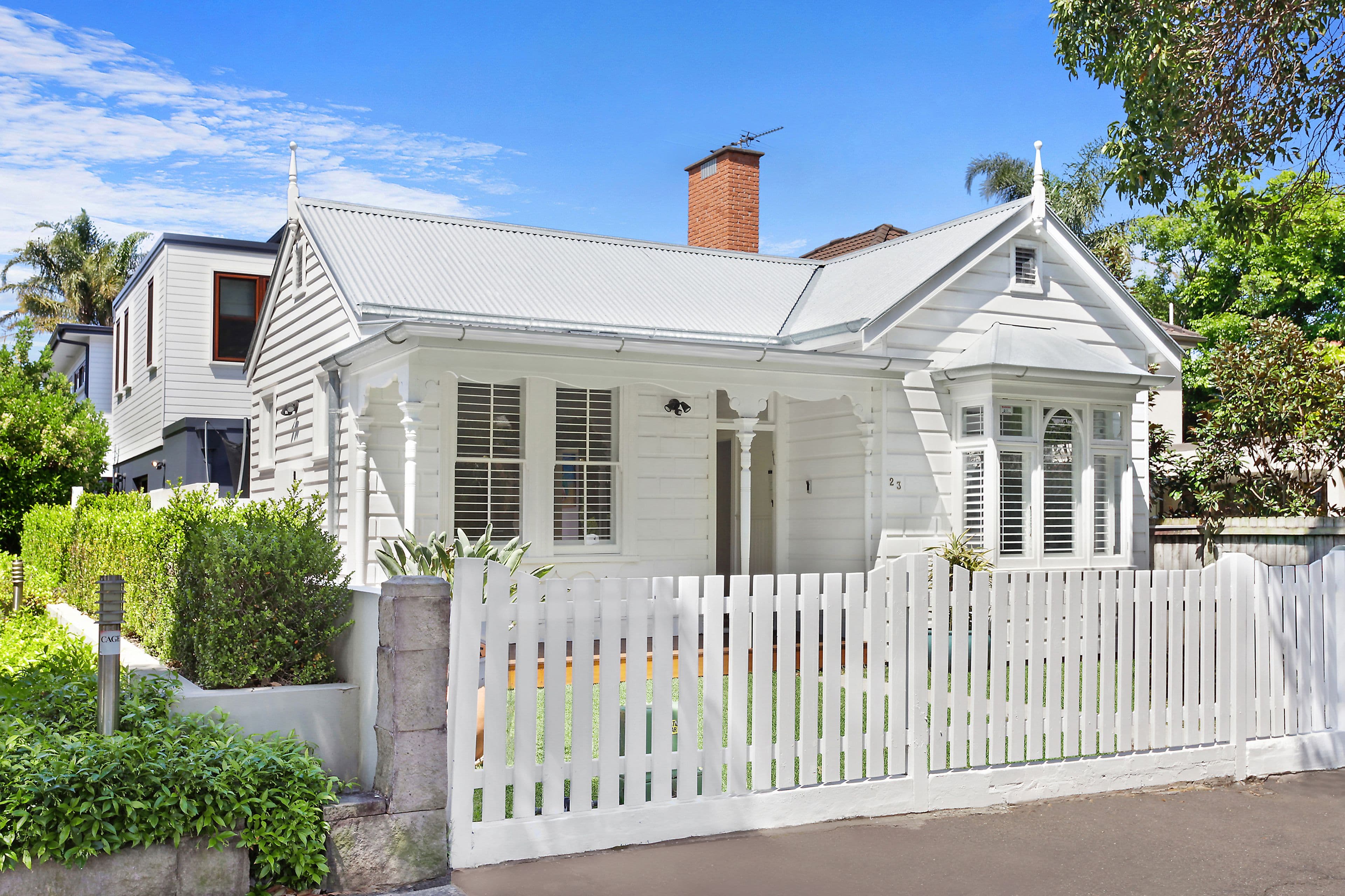 56 Coleridge Street, Riverwood, Riverwood - Thumbnail 2