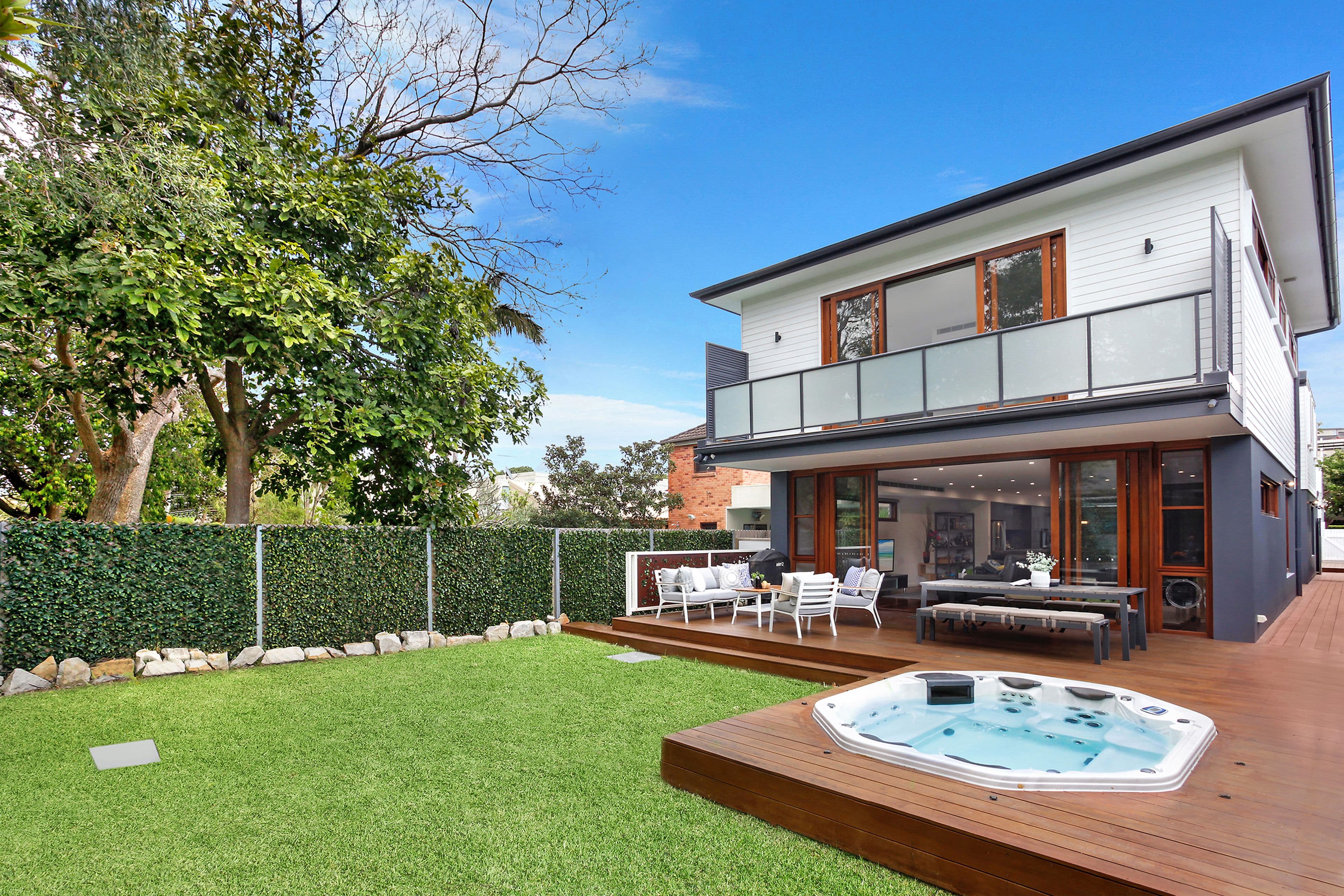 56 Coleridge Street, Riverwood, Riverwood - Thumbnail 3