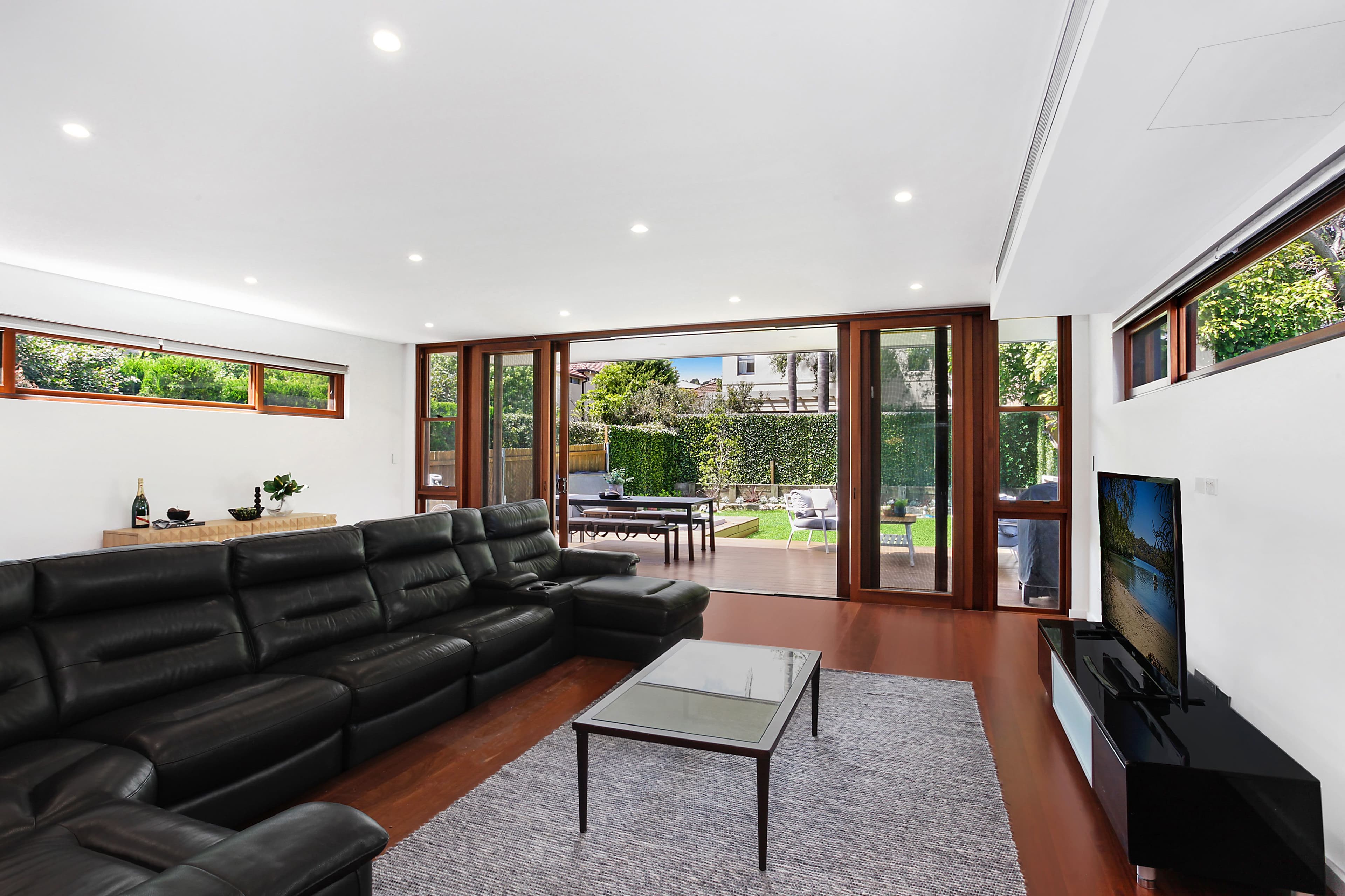 56 Coleridge Street, Riverwood, Riverwood - Thumbnail 4