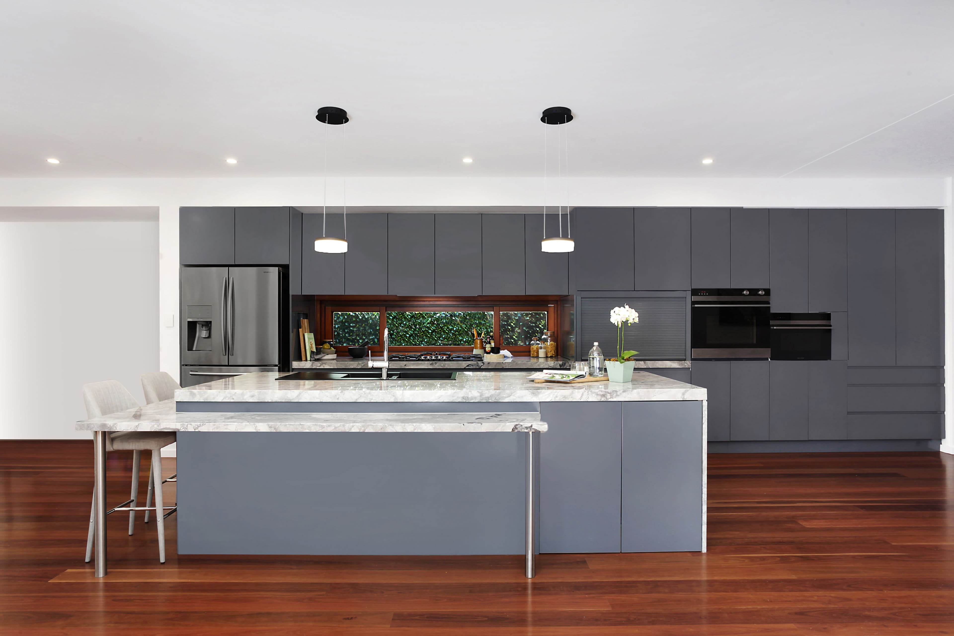 56 Coleridge Street, Riverwood, Riverwood - Thumbnail 5