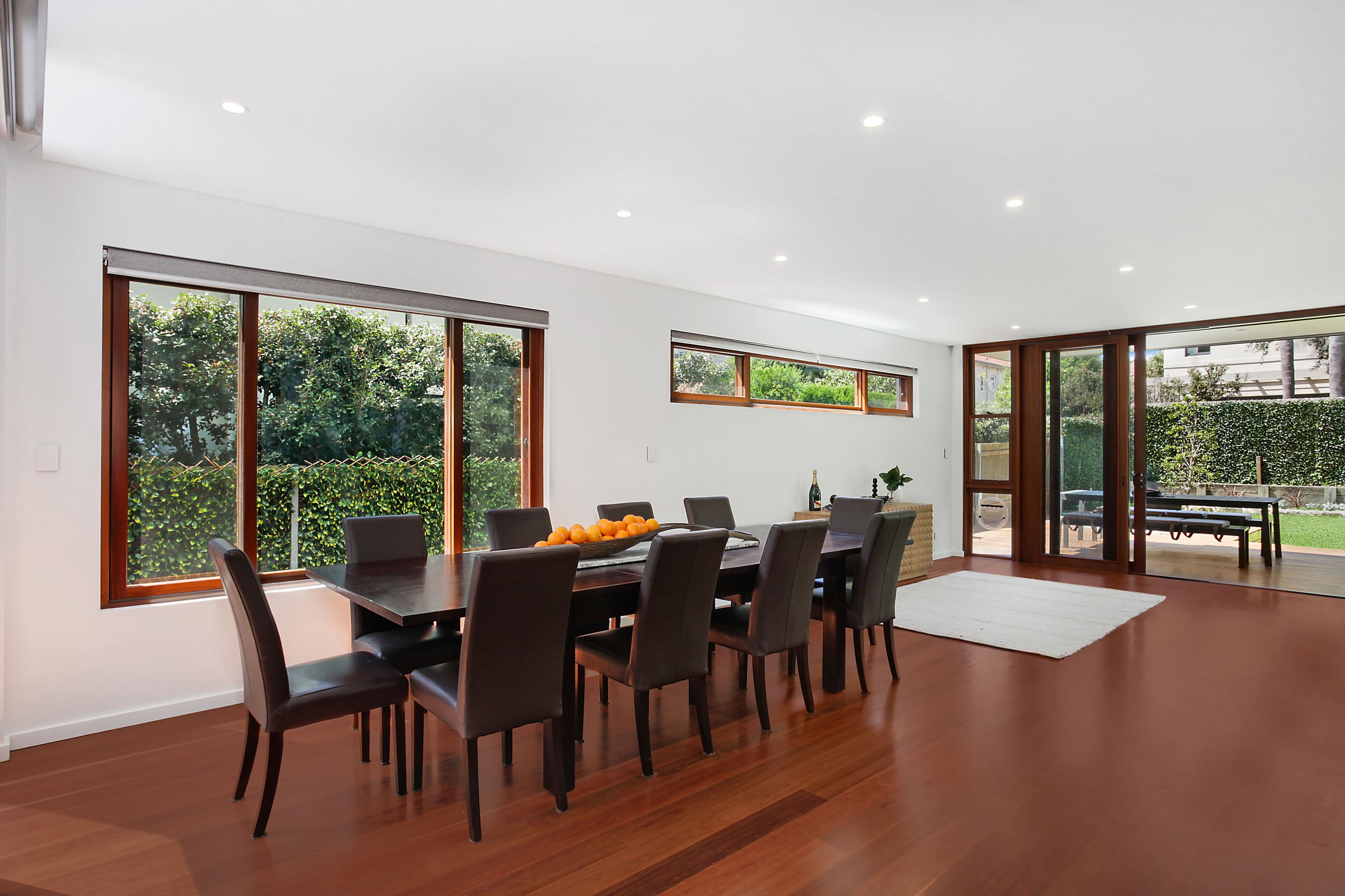 56 Coleridge Street, Riverwood, Riverwood - Thumbnail 6