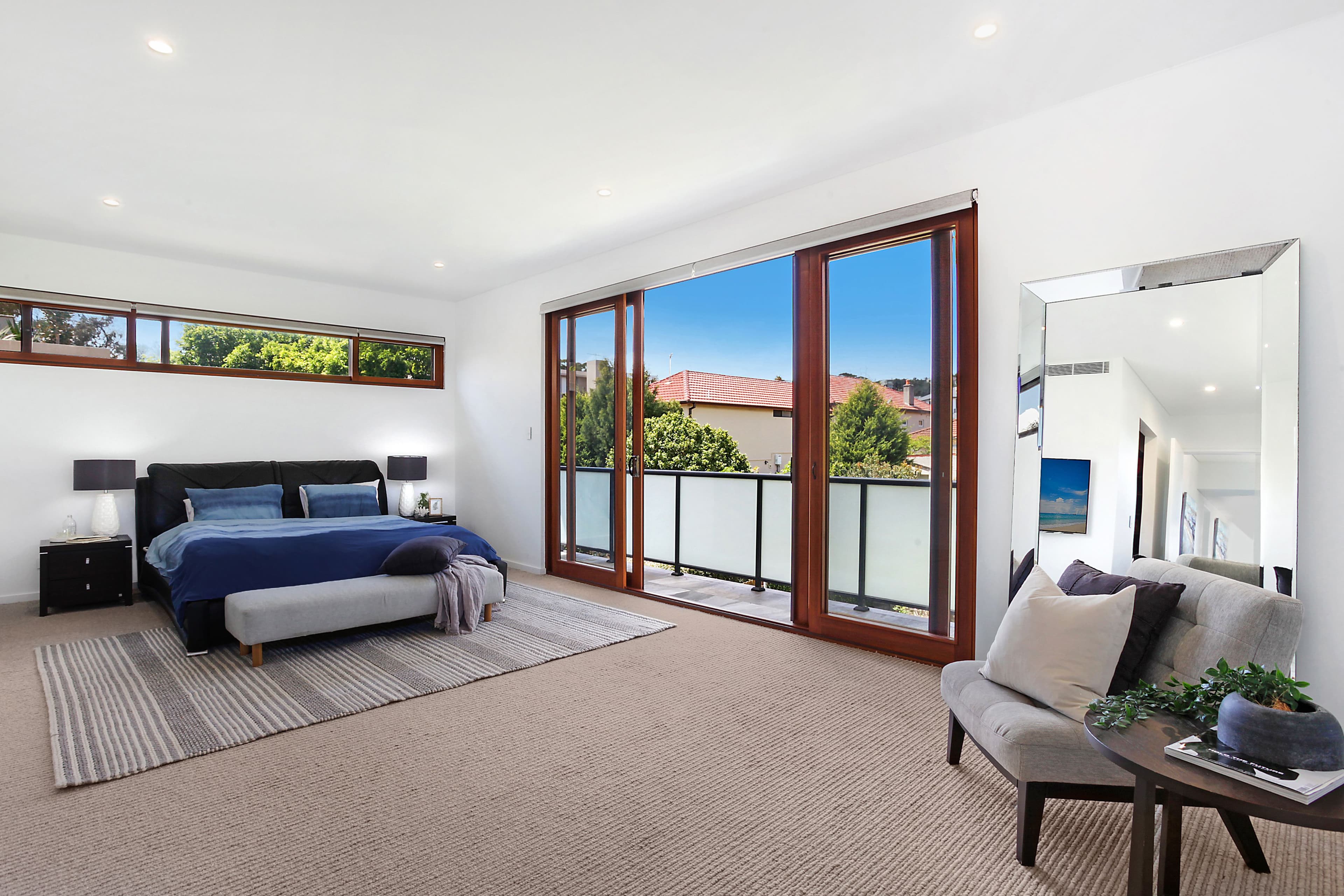56 Coleridge Street, Riverwood, Riverwood - Thumbnail 7