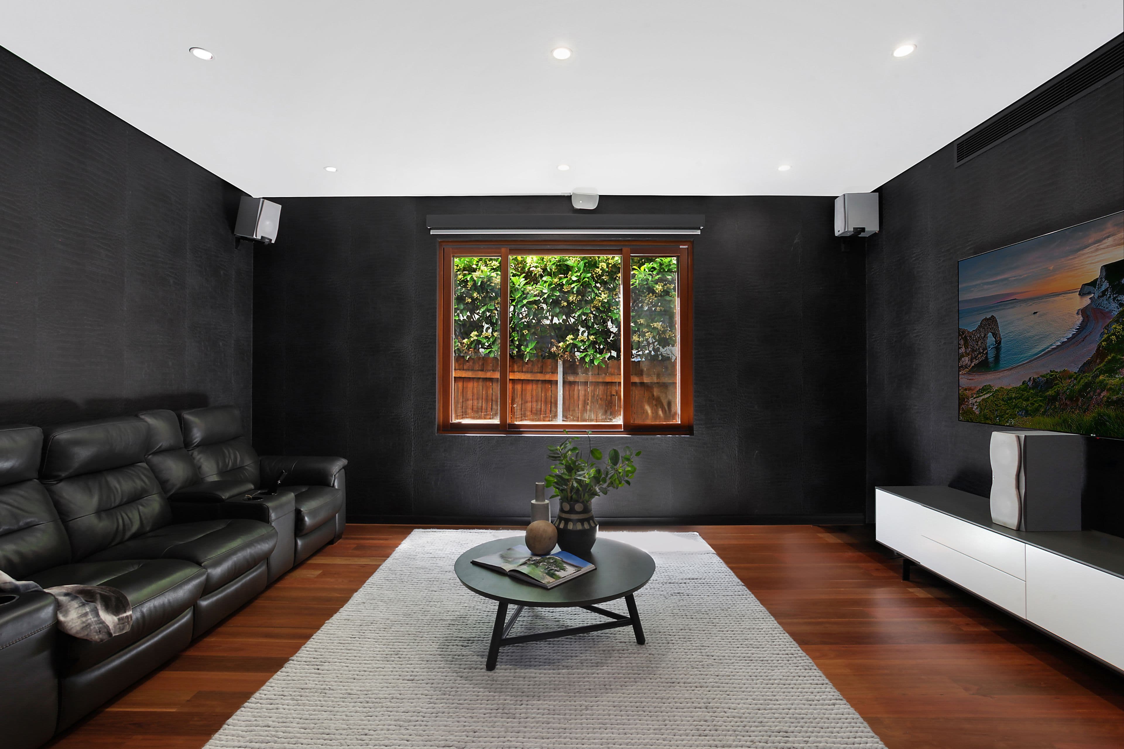 56 Coleridge Street, Riverwood, Riverwood - Thumbnail 8