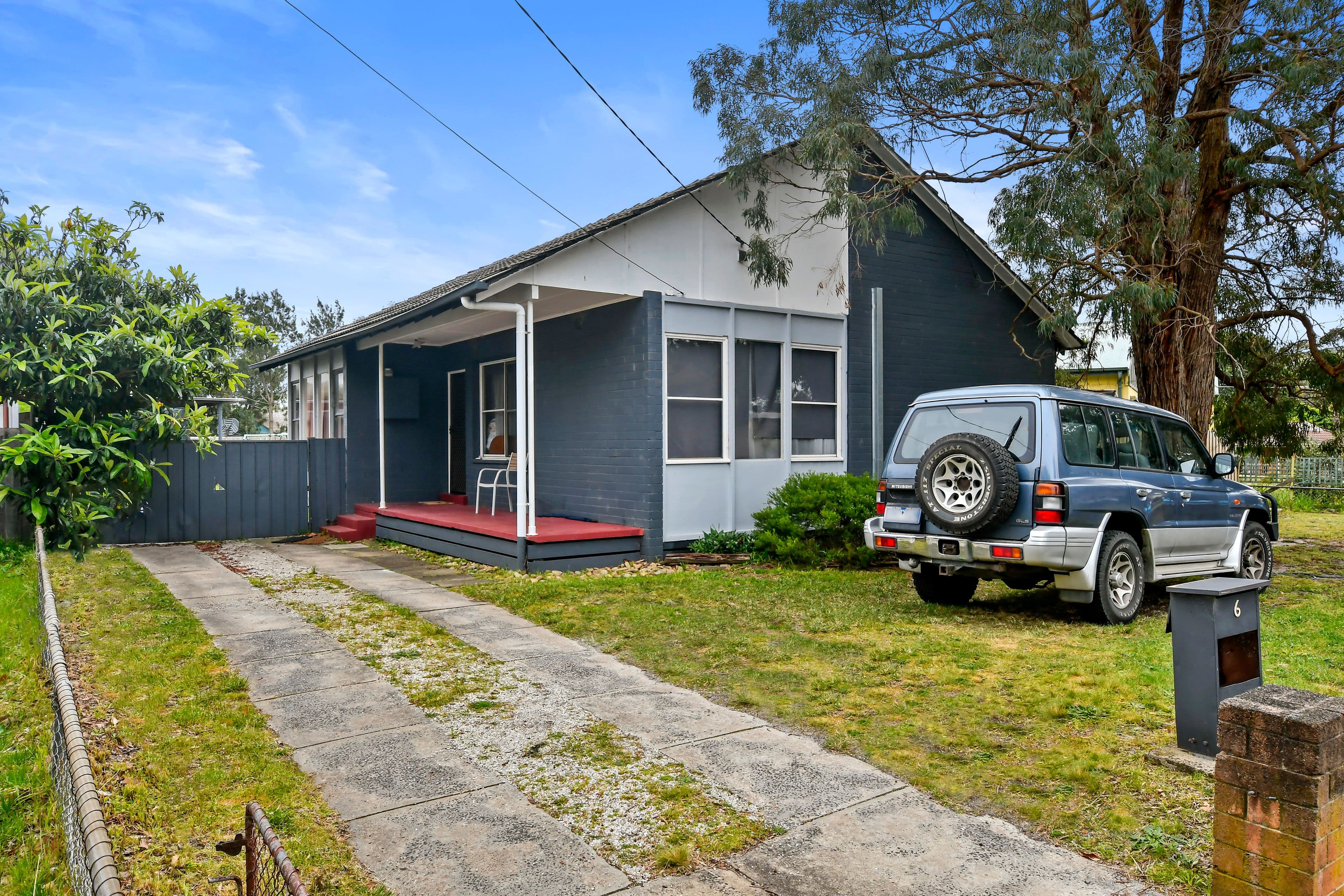 6 Stringybark Crescent, Frankston North VIC 3200, Frankston North - Image 1