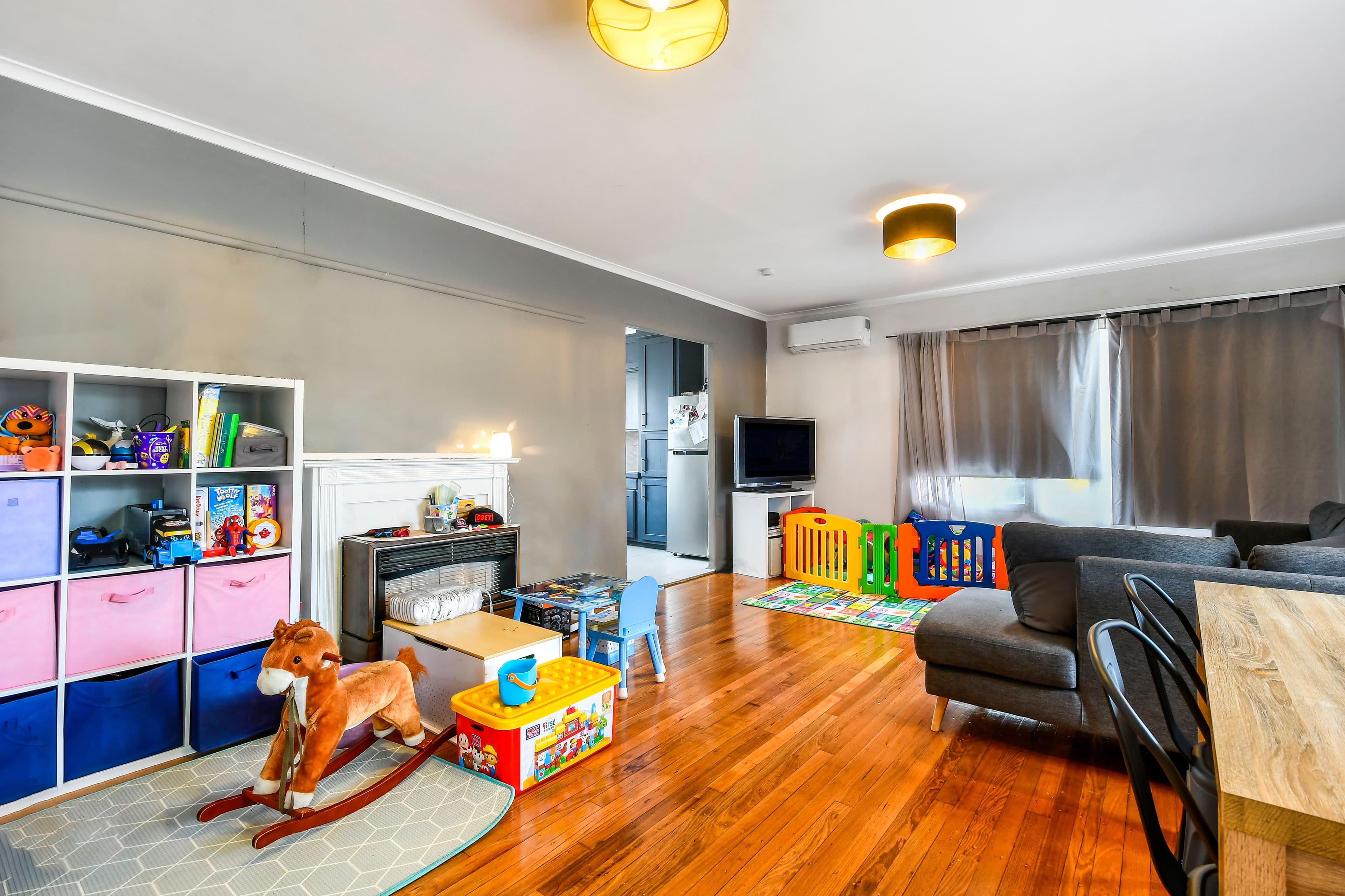 6 Stringybark Crescent, Frankston North VIC 3200, Frankston North - Thumbnail 3