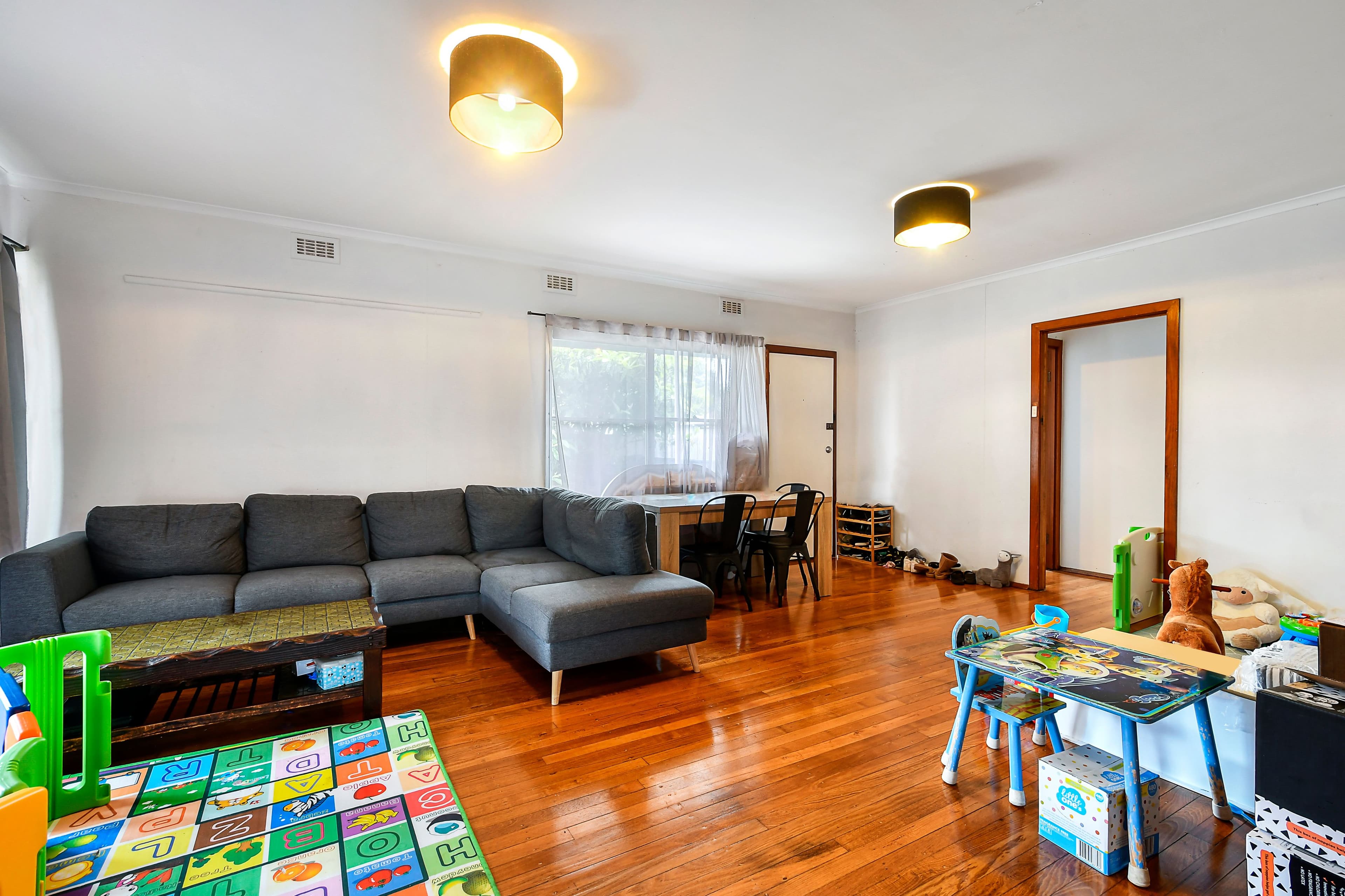 6 Stringybark Crescent, Frankston North VIC 3200, Frankston North - Thumbnail 4