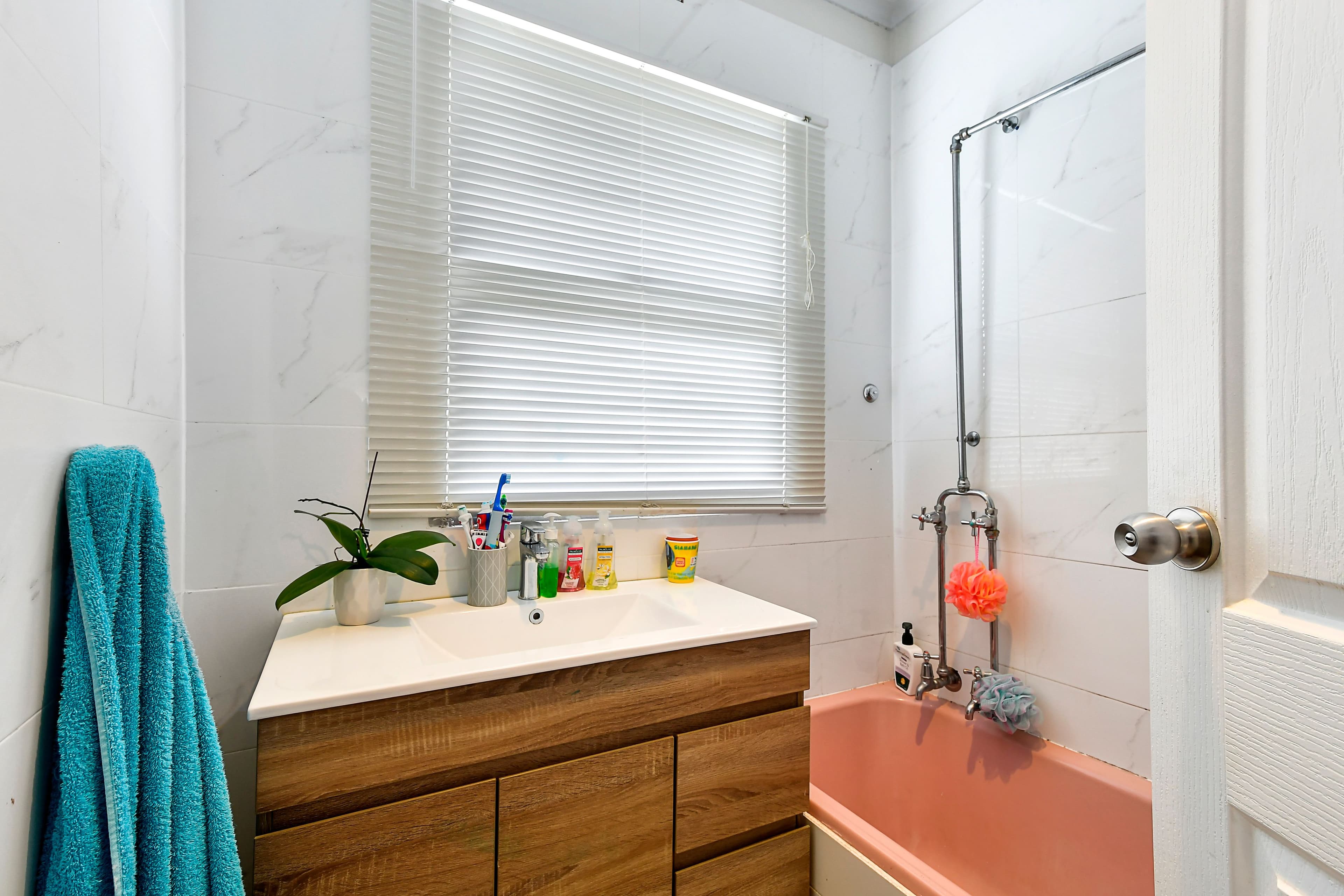 6 Stringybark Crescent, Frankston North VIC 3200, Frankston North - Thumbnail 7