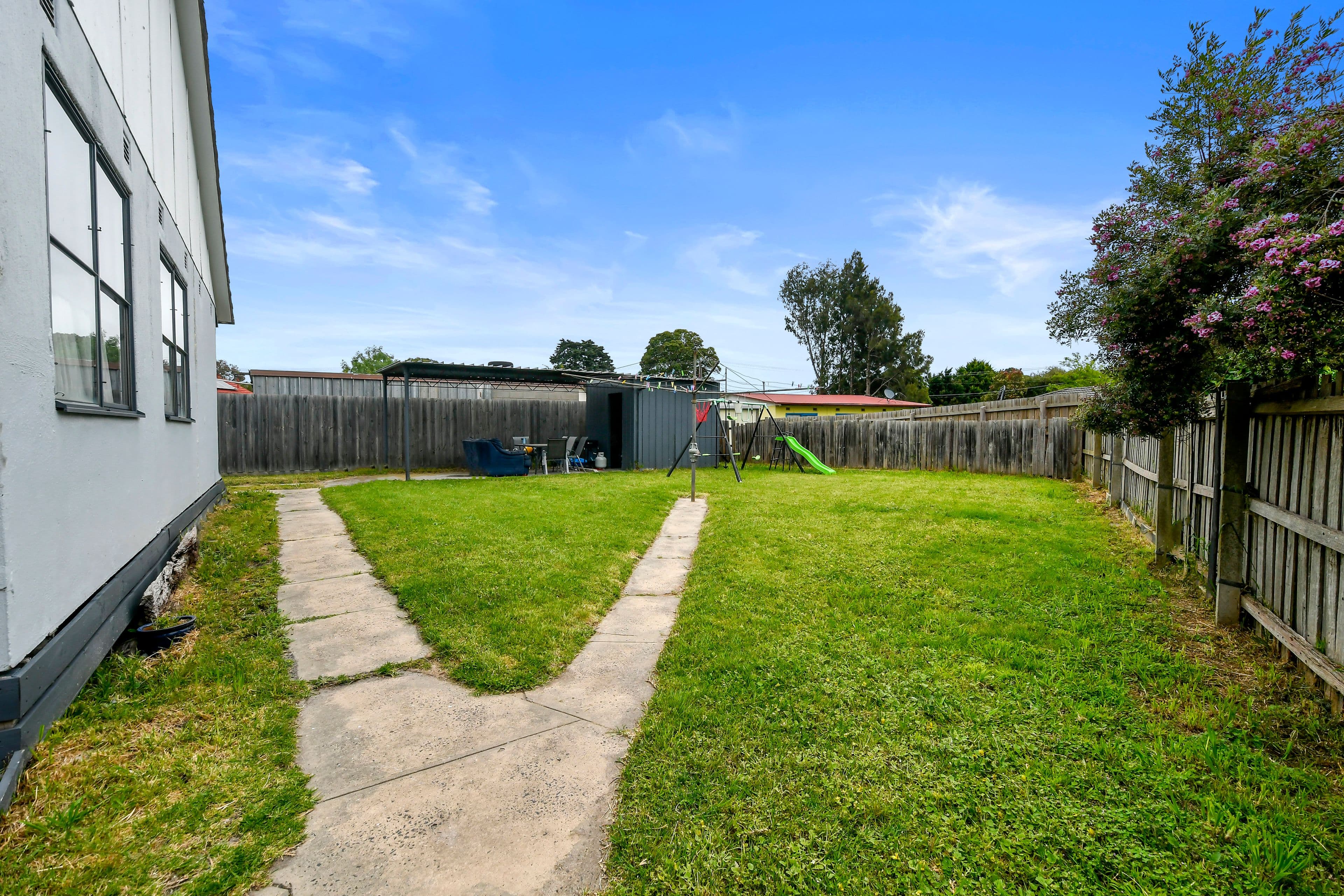 6 Stringybark Crescent, Frankston North VIC 3200, Frankston North - Thumbnail 8