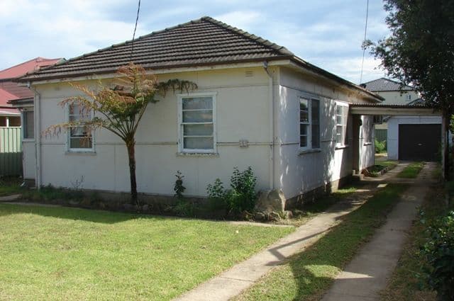 11 Conrad Street, RICHMOND NSW 2753, Richmond - Image 1