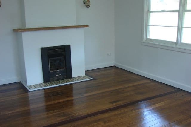 11 Conrad Street, RICHMOND NSW 2753, Richmond - Thumbnail 2