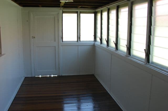 11 Conrad Street, RICHMOND NSW 2753, Richmond - Thumbnail 3
