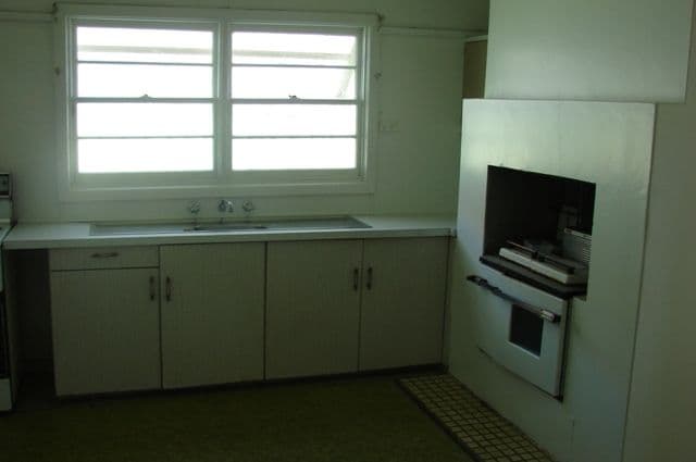 11 Conrad Street, RICHMOND NSW 2753, Richmond - Thumbnail 4