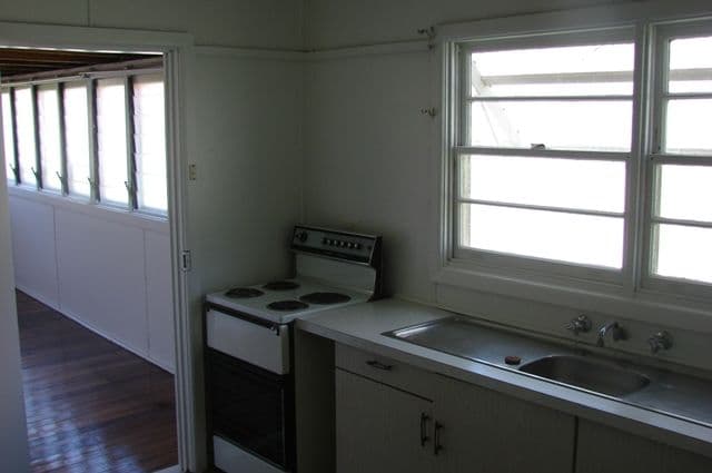 11 Conrad Street, RICHMOND NSW 2753, Richmond - Thumbnail 5