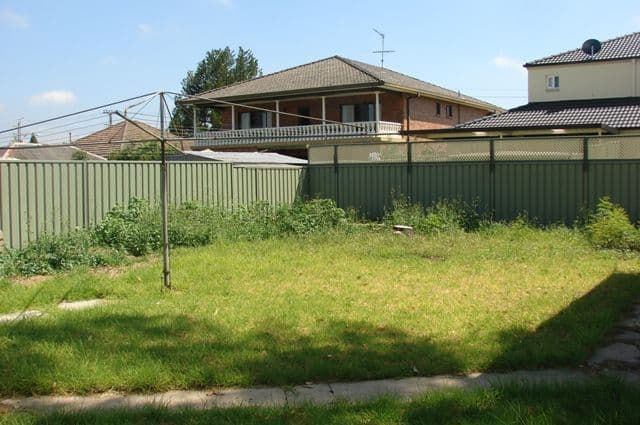 11 Conrad Street, RICHMOND NSW 2753, Richmond - Thumbnail 6