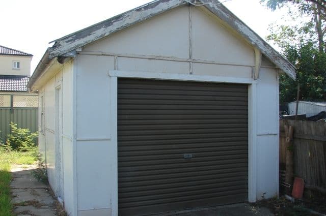 11 Conrad Street, RICHMOND NSW 2753, Richmond - Thumbnail 7