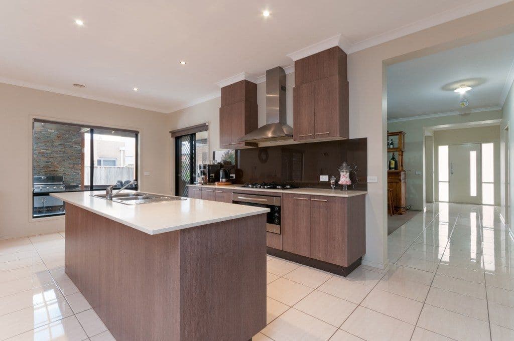 190 Central Park Avenue, CRAIGIEBURN VIC 3064, Craigieburn - Thumbnail 3