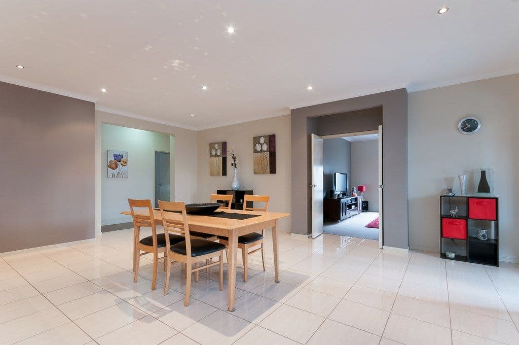 190 Central Park Avenue, CRAIGIEBURN VIC 3064, Craigieburn - Thumbnail 5