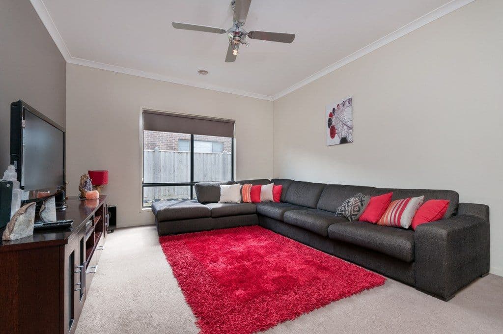 190 Central Park Avenue, CRAIGIEBURN VIC 3064, Craigieburn - Thumbnail 6