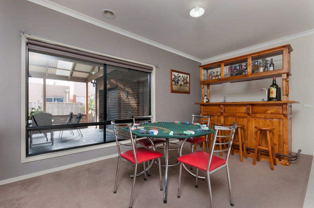 190 Central Park Avenue, CRAIGIEBURN VIC 3064, Craigieburn - Thumbnail 7