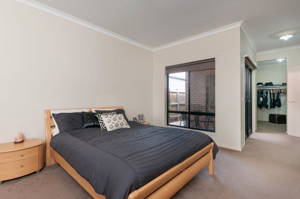 190 Central Park Avenue, CRAIGIEBURN VIC 3064, Craigieburn - Thumbnail 8