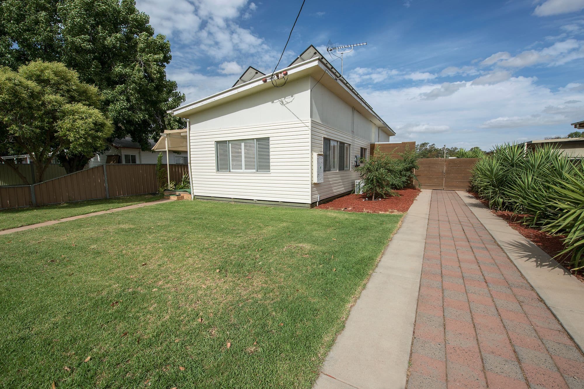 35 Palaroo Street, Swan Hill VIC 3585, Swan Hill - Image 1