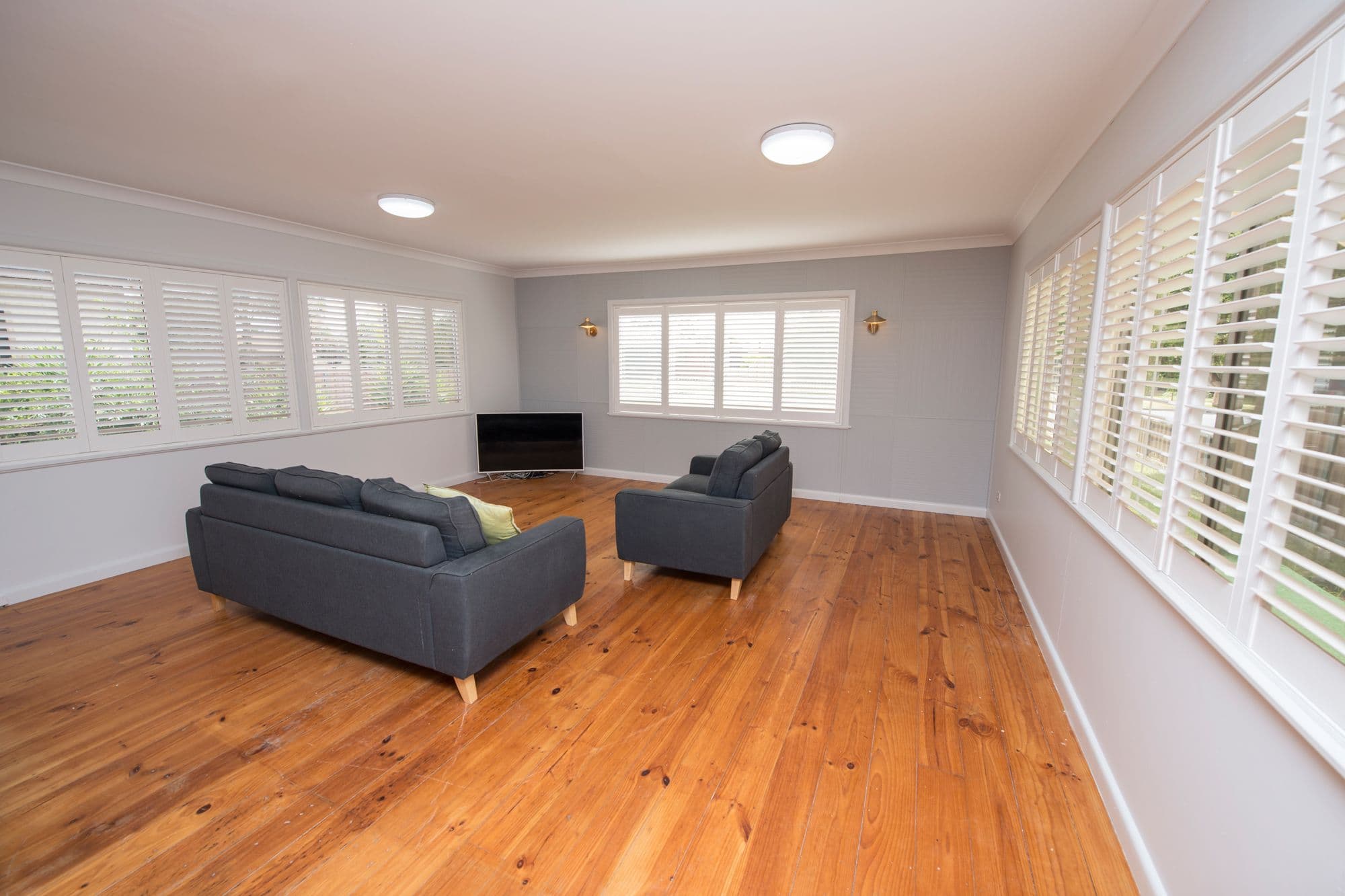 35 Palaroo Street, Swan Hill VIC 3585, Swan Hill - Thumbnail 2