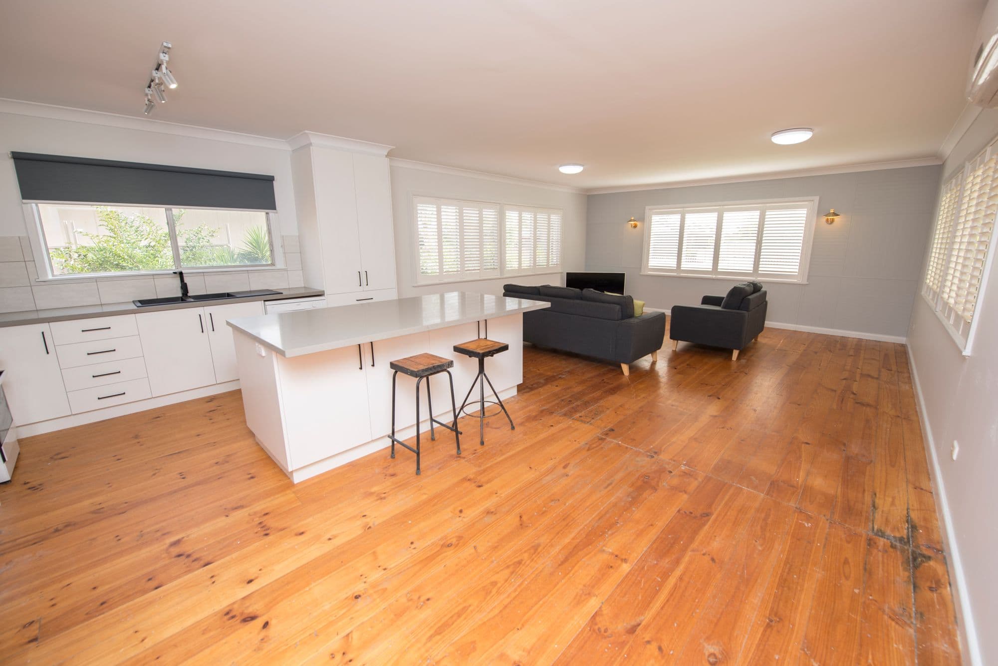 35 Palaroo Street, Swan Hill VIC 3585, Swan Hill - Thumbnail 4