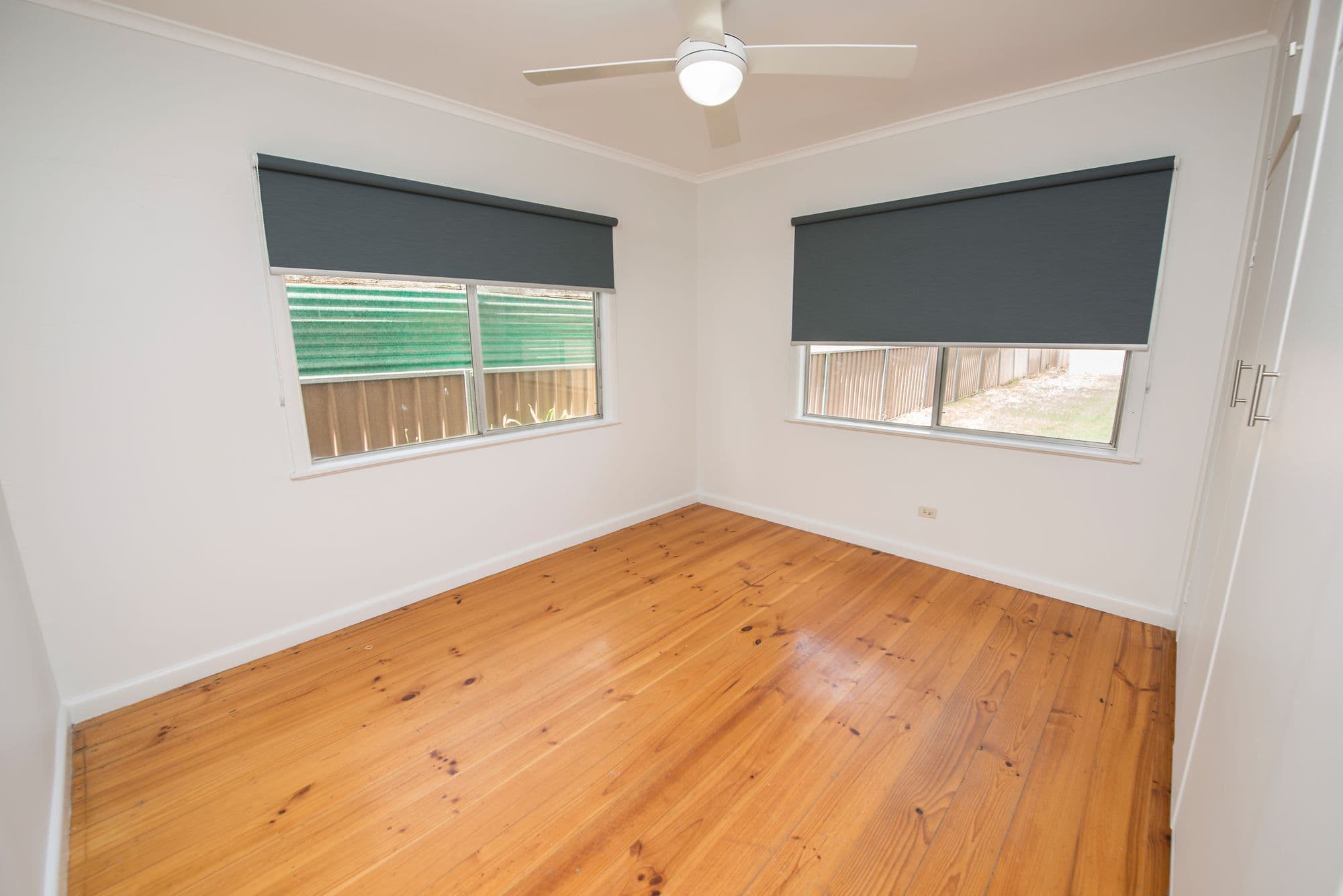 35 Palaroo Street, Swan Hill VIC 3585, Swan Hill - Thumbnail 8