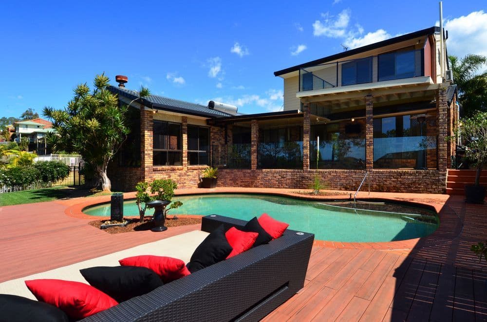 19 Regent Street, Burnie, Burnie - Image 1