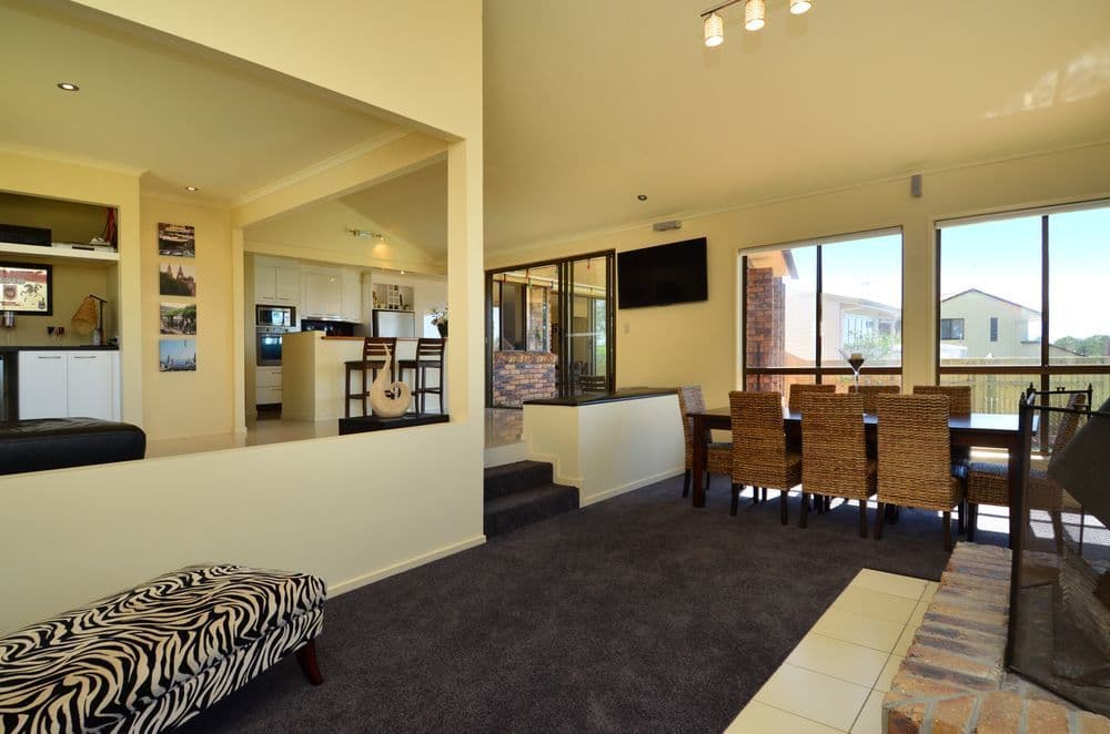 19 Regent Street, Burnie, Burnie - Thumbnail 2