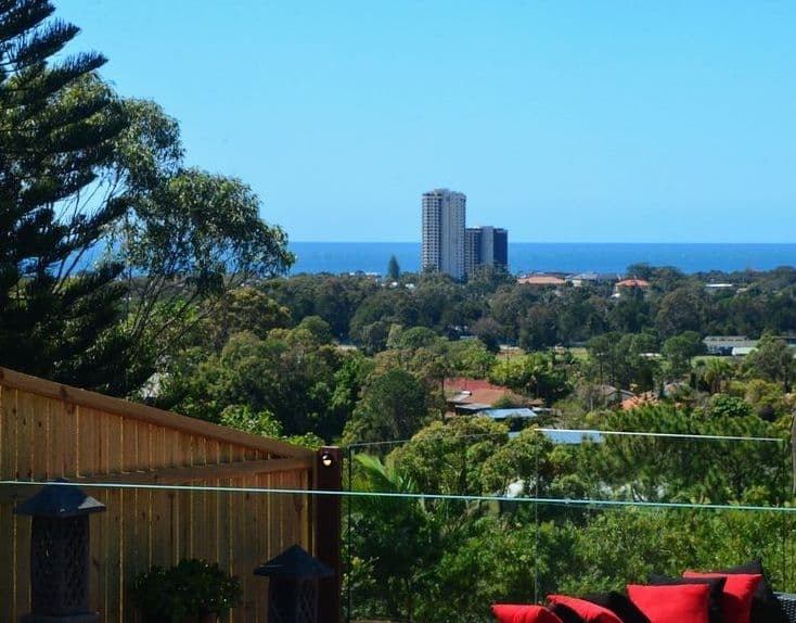 19 Regent Street, Burnie, Burnie - Thumbnail 3
