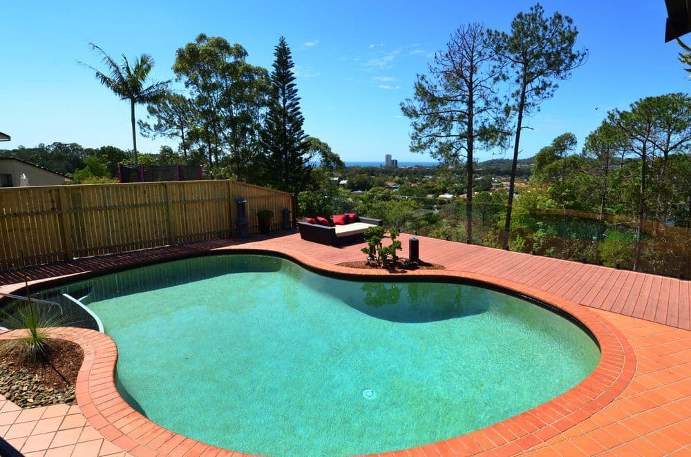 19 Regent Street, Burnie, Burnie - Thumbnail 4